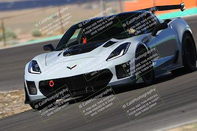 media/May-21-2025-Open Track Racing (Wed) [[0cf463b4fb]]/Blue/Session 1 (Turn 4b)/